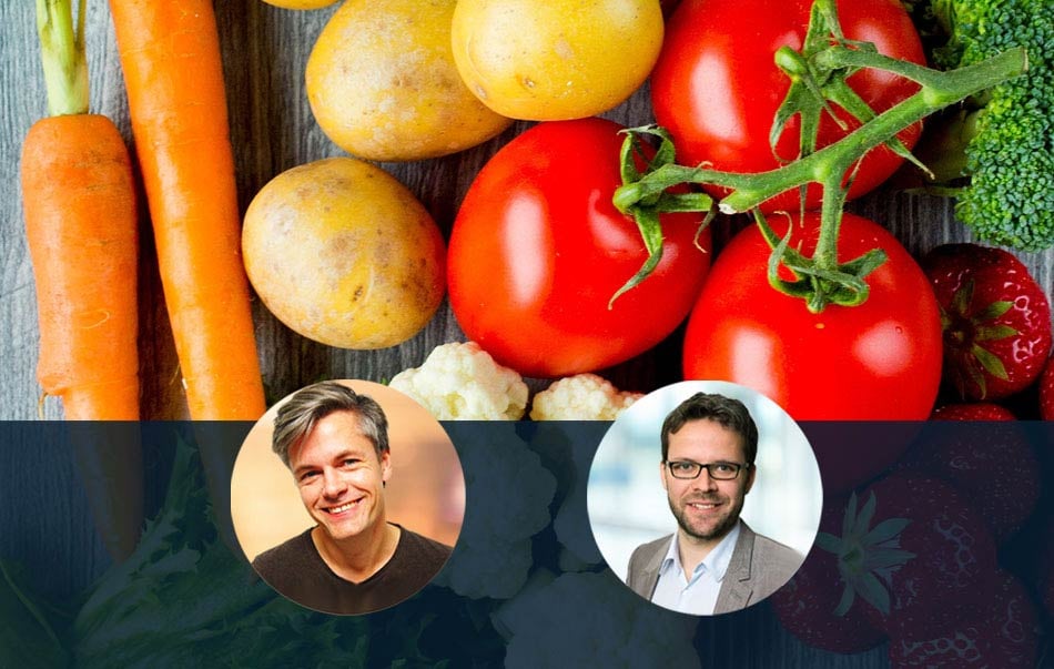 Product Data Management for Growth - A Case Study Webinar with Bama